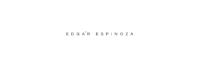 Edgar Espinoza